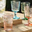 Romantic Wine Glasses - Romantic 320ml-79069480