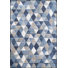 Blue/Multi