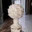 Landscape & Nature Statue
