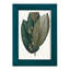 Fall Foliage I, reproduction d'art encadrée-937330360-937330338
