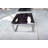 Petrified Wood Coffee Table-105735441