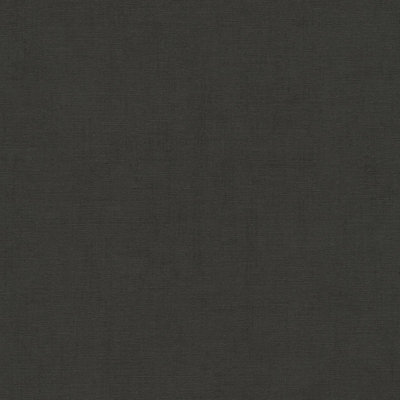 Havana 2 Collection Textured Plain Wallpaper Roll