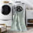 Barbaros Chenille Indoor Rug-2144772630