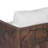 Ridge Outdoor Chair-Alessi Linen