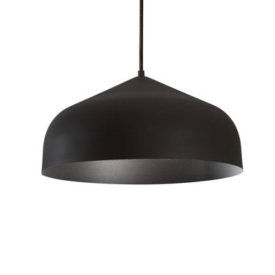 Helena 1 - Light LED Pendant