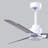 Alessandra 42'' Ceiling Fan-1421734436-1421734367