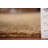 Abstract Oriental Area Rug 7x10