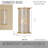 Sommers Bend Accent
