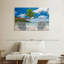 Gillard Palm Gillard Relaxation-107716986