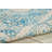 Oriental Indoor Rug-21132188