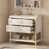 Beige est en rupture de stock
