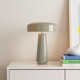 Percy Ceramic Table Lamp