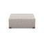Square Ottoman-1079331995-1079332023