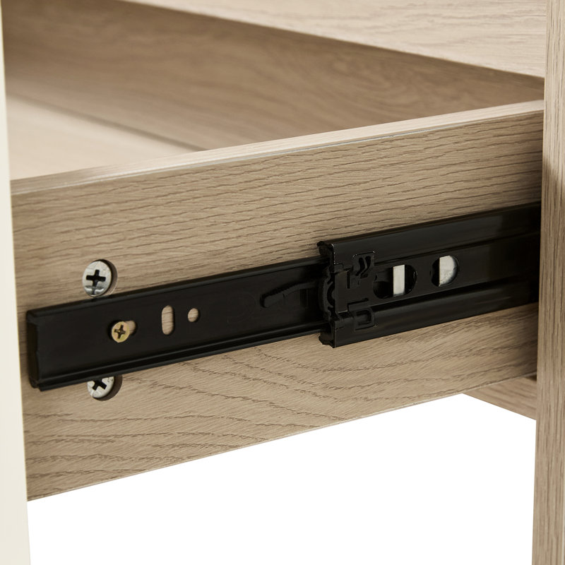 Shoe Storage Bench & Cabinet For Hallway, Entryway - Adjustable Shelves, Spacious, Modern, , White Gray 21 With Bench, Spacious Hallway