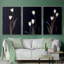 Tulipe Pose I-91891666-91891673