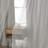 Allisin Room Darkening Curtain-555913621