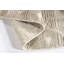 Monreale Wool Moroccan Area Rug-1712811379