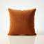 Nayely Square Throw Pillow Cover-1811463199
