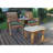 Garza 2 Seater Conversation Set-1181115517