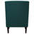Donham Upholstered Armchair-1379249733-1426074807