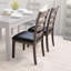 Chaise d'appoint Benigni