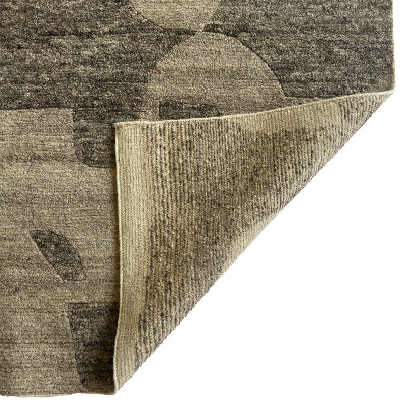 Jameson, Rectangle 7'6" x 9'6"