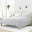 Ensemble de courtepointe Becky Cameron-1447331608-1447331605