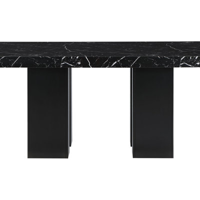 Table à manger Fariss