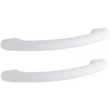Waterscape Grab Bars