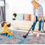 Tapis multicolore lavable (multicolore)-2049879985