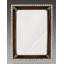 Rectangle Picture Frame-83761741-98364971