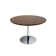 Tango Dining Table