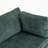 3-Seater Deep Sofa Couch-367791195