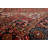 Sugden One-of-a-Kind 7' X 11' Wool Area Rug in Apricot