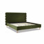 Lit tapissier Henley-1166991235-1166991234