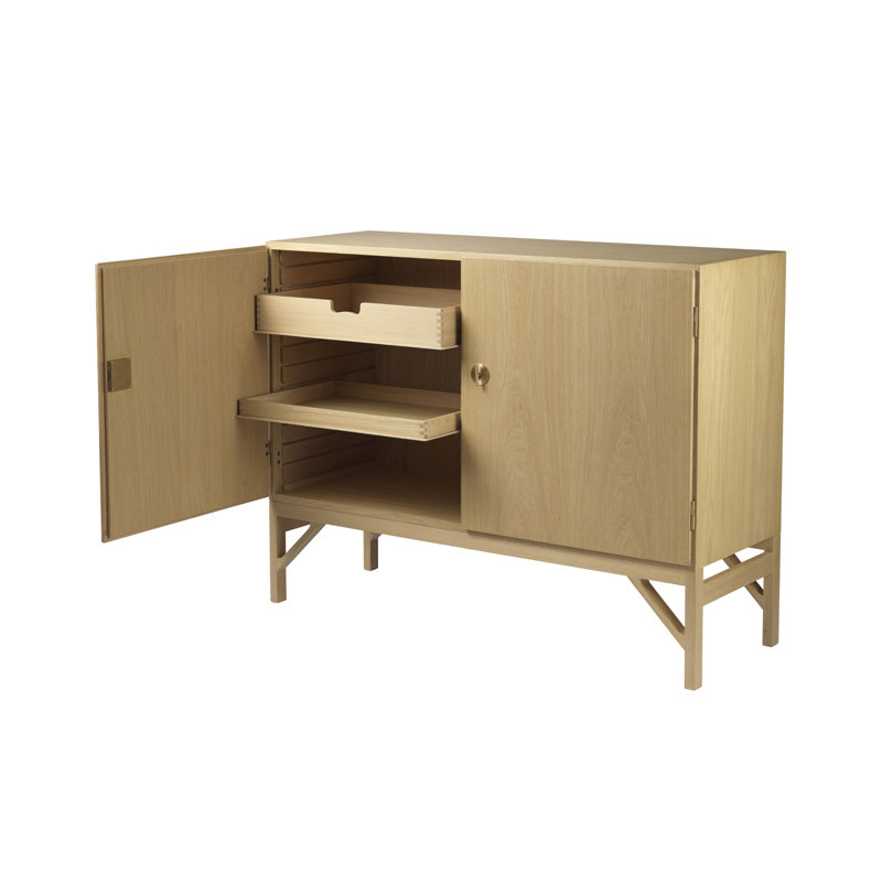 A232 48.03'' W Sideboard