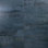 Angela Harris Inspira 12x24 Matte Metal Look Porcelain Tile