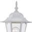 Berkett Outdoor waterproof Post Light-1991564119