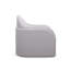 Sutton Swivel Chair-697673387