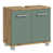 Sage Green selected
