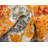 Walmoor Oriental Indoor Rug-29543877