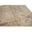 Floral Area Rug