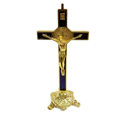 Aramazt Religious & Spiritual Figurines & Sculptures