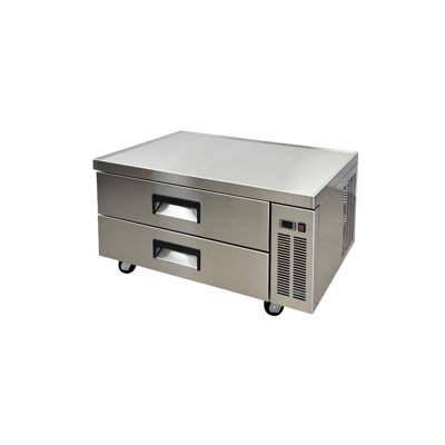 Elite Kitchen Supply CB48