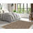Grosvenor Oriental Indoor Rug-19308715