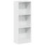 Fahim Bookcase-1134452816-1201131725