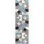 Astrid Geometric Synthetic Area Rug-62827993