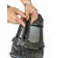 Ianthe Collapsible Pet Carrier-2014511397
