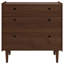 Accent Chest