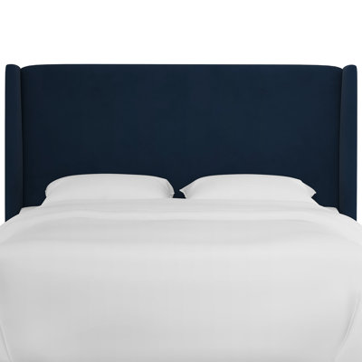Bellfield Pine Headboard